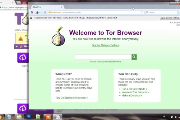 Onion сайты порно blacksprut adress com