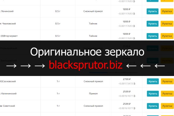 Tor1lab blacksprut adress com