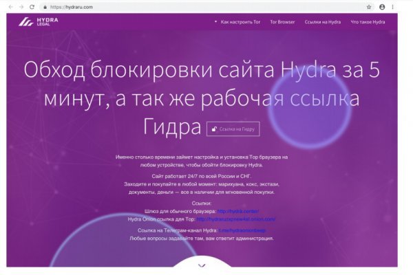 Onion сайты порно blacksprut adress com